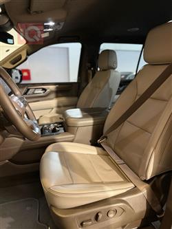 جي ام سي يوكون